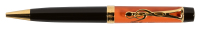 MONTBLANC: Johann Sebastian Bach Donation Edition Ballpoint