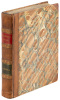 Voyages From Montreal on the River St. Laurence, Through the Continent of North America, to the Frozen and Pacific Oceans; In the Years 1789 and 1793. With a Preliminary Account of the Rise, Progress, and Present State of the Fur Trade in that Country - 2