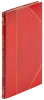 The History of Oregon, Geographical and Political... - 3