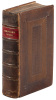 A Voyage Round the World by Way of the Great South Sea, Perform'd in the Years 1719, 20, 21, 22, in the Speedwell of London, of 24 Guns and 100 Men, (under His Majesty's Commission to cruize on the Spaniards in the late War with the Spanish Crown) till sh - 4