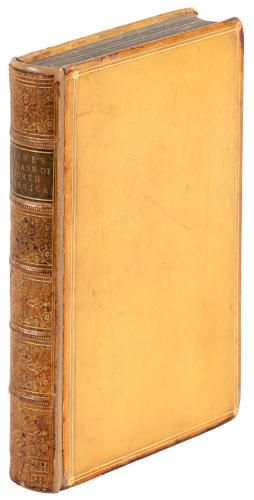 Wanderings of an Artist Among the Indians of North America, From Canada to Vancouver's Island and Oregon Through the Hudson's Bay Company's Territory and Back Again