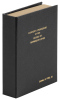 Cannon's Procedure in the House of Representatives - 80th Congress, 2nd Session, House Document No. 731 - 7
