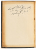 Cannon's Procedure in the House of Representatives - 80th Congress, 2nd Session, House Document No. 731 - 2