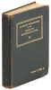 Cannon's Procedure in the House of Representatives - 80th Congress, 2nd Session, House Document No. 731