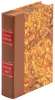 A Journal of the Voyages and Travels of a Corps of Discovery under the Command of Capt. Lewis and Capt. Clarke of the Army of the United States from the Mouth of the River Missouri through the Interior Parts of North America to the Pacific Ocean During th - 13
