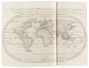 Navigantium atque Itinerantium Bibliotheca. Or, a Complete Collection of Voyages and Travels. Consisting of above Six Hundred of the Most Authentic Writers...Containing Whatever Has Been Observed Worthy of Notice in Europe, Asia, Africa & America...To Whi - 2