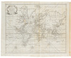 Navigantium atque Itinerantium Bibliotheca. Or, a Complete Collection of Voyages and Travels. Consisting of above Six Hundred of the Most Authentic Writers...Containing Whatever Has Been Observed Worthy of Notice in Europe, Asia, Africa & America...To Whi - 3