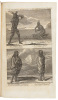 Navigantium atque Itinerantium Bibliotheca. Or, a Complete Collection of Voyages and Travels. Consisting of above Six Hundred of the Most Authentic Writers...Containing Whatever Has Been Observed Worthy of Notice in Europe, Asia, Africa & America...To Whi - 4