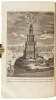 Navigantium atque Itinerantium Bibliotheca. Or, a Complete Collection of Voyages and Travels. Consisting of above Six Hundred of the Most Authentic Writers...Containing Whatever Has Been Observed Worthy of Notice in Europe, Asia, Africa & America...To Whi - 5