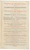 Navigantium atque Itinerantium Bibliotheca. Or, a Complete Collection of Voyages and Travels. Consisting of above Six Hundred of the Most Authentic Writers...Containing Whatever Has Been Observed Worthy of Notice in Europe, Asia, Africa & America...To Whi - 7