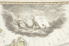Nova Tabula Geographica Imperii Russici in Guberno Divisi Edita 1787 - 4