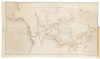 Voyages From Montreal on the River St. Laurence, Through the Continent of North America, to the Frozen and Pacific Oceans; In the Years 1789 and 1793. With a Preliminary Account of the Rise, Progress, and Present State of the Fur Trade in that Country