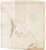 Voyages From Montreal on the River St. Laurence, Through the Continent of North America, to the Frozen and Pacific Oceans; In the Years 1789 and 1793. With a Preliminary Account of the Rise, Progress, and Present State of the Fur Trade in that Country - 3