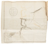 Voyages From Montreal on the River St. Laurence, Through the Continent of North America, to the Frozen and Pacific Oceans; In the Years 1789 and 1793. With a Preliminary Account of the Rise, Progress, and Present State of the Fur Trade in that Country - 4