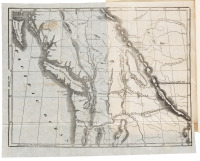 The History of Oregon, Geographical and Political...