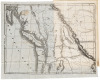 The History of Oregon, Geographical and Political...