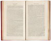 The History of Oregon, Geographical and Political... - 4