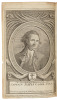 A Collection of Voyages Round the World: Performed by Royal Authority. Containing a complete Historical Account of Captain Cook's First, Second, Third and Last Voyages,... - 6