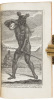 A Voyage Round the World by Way of the Great South Sea, Perform'd in the Years 1719, 20, 21, 22, in the Speedwell of London, of 24 Guns and 100 Men, (under His Majesty's Commission to cruize on the Spaniards in the late War with the Spanish Crown) till sh