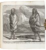 A Voyage Round the World by Way of the Great South Sea, Perform'd in the Years 1719, 20, 21, 22, in the Speedwell of London, of 24 Guns and 100 Men, (under His Majesty's Commission to cruize on the Spaniards in the late War with the Spanish Crown) till sh - 6