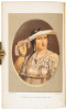 Wanderings of an Artist Among the Indians of North America, From Canada to Vancouver's Island and Oregon Through the Hudson's Bay Company's Territory and Back Again - 2