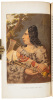 Wanderings of an Artist Among the Indians of North America, From Canada to Vancouver's Island and Oregon Through the Hudson's Bay Company's Territory and Back Again - 3