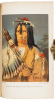 Wanderings of an Artist Among the Indians of North America, From Canada to Vancouver's Island and Oregon Through the Hudson's Bay Company's Territory and Back Again - 4