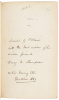 Wanderings of an Artist Among the Indians of North America, From Canada to Vancouver's Island and Oregon Through the Hudson's Bay Company's Territory and Back Again - 6
