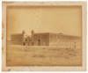 Four original photographs of the Waters-Pierce Oil Co. refinery in Mexico - 2
