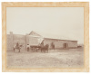 Four original photographs of the Waters-Pierce Oil Co. refinery in Mexico - 4