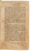 A Journal of the Voyages and Travels of a Corps of Discovery under the Command of Capt. Lewis and Capt. Clarke of the Army of the United States from the Mouth of the River Missouri through the Interior Parts of North America to the Pacific Ocean During th - 3