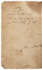 A Journal of the Voyages and Travels of a Corps of Discovery under the Command of Capt. Lewis and Capt. Clarke of the Army of the United States from the Mouth of the River Missouri through the Interior Parts of North America to the Pacific Ocean During th - 10