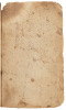 A Journal of the Voyages and Travels of a Corps of Discovery under the Command of Capt. Lewis and Capt. Clarke of the Army of the United States from the Mouth of the River Missouri through the Interior Parts of North America to the Pacific Ocean During th - 11