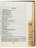 Cannon's Procedure in the House of Representatives - 80th Congress, 2nd Session, House Document No. 731 - 5