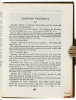 Cannon's Procedure in the House of Representatives - 80th Congress, 2nd Session, House Document No. 731 - 6