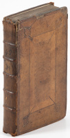 Defence of Quakerism; or, An Answer to a Book intituled A Preservative against Quakerism . . .