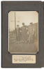 Views of Red Cross Work in China During Revolution of 1911-1912 - 3