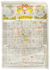 Views of Red Cross Work in China During Revolution of 1911-1912 - 12