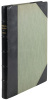 A Monograph of the Genus Lilium - 2