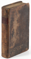 The Works of the Reverend and Pious Mr. Thomas Gouge, Late Minister of the Gospel