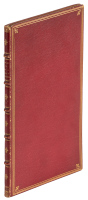 A Reply to General Joseph Reed's Remarks, on a Late Publication in the Independent Gazetteer, With some Observations on his Address to the People of Pennsylvania