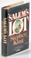 'Salem's Lot