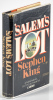 'Salem's Lot