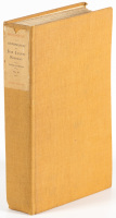 The Confessions Of Jean Jacques Rousseau