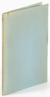 The Present Policies of France, and the Maxims of Lewis XIV. Plainly Laid Open; Detecting the Management of His Intrigues Against the Princes and States of Europe