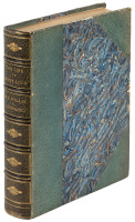 Memoranda of the Life of Jenny Lind [with] extensive extra-illustration