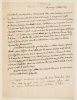 Recueil d'estampes representant les differents evenemens de la Guerre qui a procur&eacute; l'Ind&eacute;pendance aux Etats unis de l'Am&eacute;rique - 2