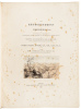 The Rhododendrons of Sikkim-Himalaya; being an Account, Botanical and Geographical, of the Rhododendrons recently discovered in the Mountains of Eastern Himalaya, from Drawings and Descriptions made on the spot, during a Government Botanical Mission to th - 6
