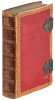 A List of His Majesty's Royal Navy
