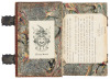 A List of His Majesty's Royal Navy - 3